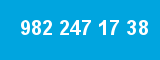 982 247 17 38
